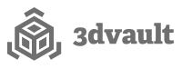 3dvault